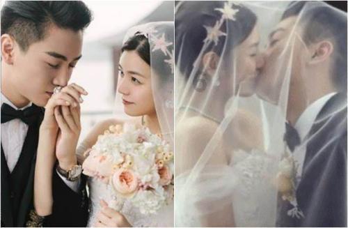 男方第一次去女方家应该准备些什么礼物？游戏画面